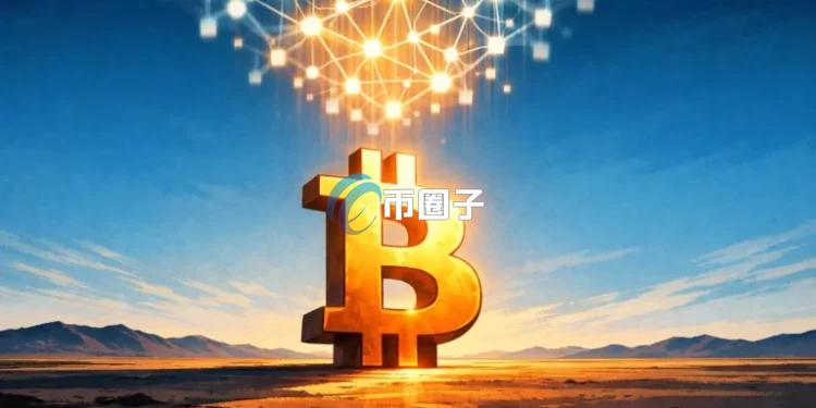 中本聪的比特币危险吗？方舟投资联合Unchained发布白皮书：《比特币与量子计算》