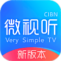 vst全聚合tv v4.9.0