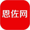 恩佐网手机版 v2.3安卓版