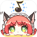 同步音律内购版v1.7