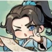 无敌山海录安卓版下载 v1.0.3