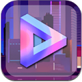 剧场免费播放器App  V1.0.7下载