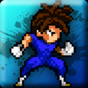 宇宙战士 v2.4.0中文版