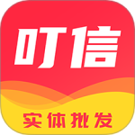 叮信 V4.0.0