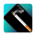 吸烟模拟器下载  v1.0.9