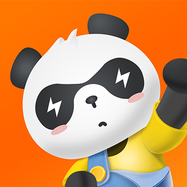 欢萌旅行app v1.0.0安卓版下载