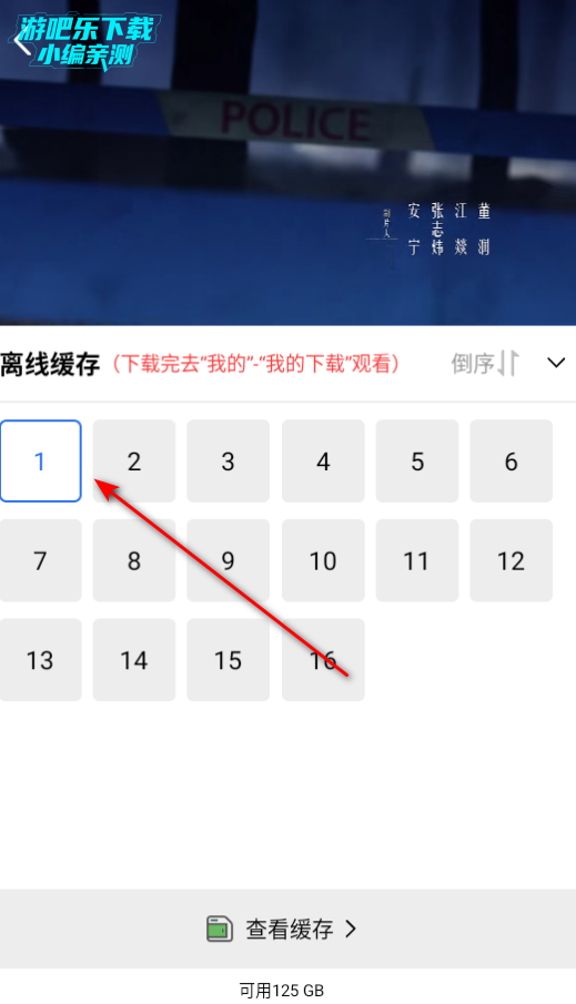 天鹅视频vip版免费版