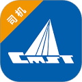 
                中储智运司机版
            