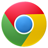 谷歌google新版本下载  v134.0.6998.95