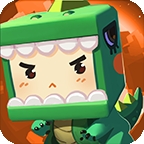 迷你世界0.44.2旧版