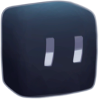 不洁者（The Impure）最新版v1.0.2安卓版 