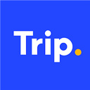 Tripcom下载  v8.19.2