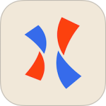 学掌门 v5.10.3
