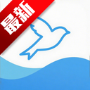 飞鸟下载器APP(磁力搜索下载) v1.2安卓版
