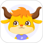 OAtalk V3.4.43