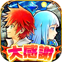 白猫计划 5.23.1下载 v5.23.1安卓版