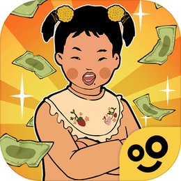 王蓝莓的小卖部最新版下载 v1.0.27