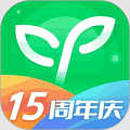 沪江网校下载 v5.15.44
