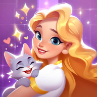 改装大作战单机版 v2.8.9