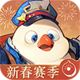 无尽梦回单机版下载 v0.892880.0安卓版 