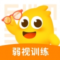 弱视训练软件 V1.9.3下载