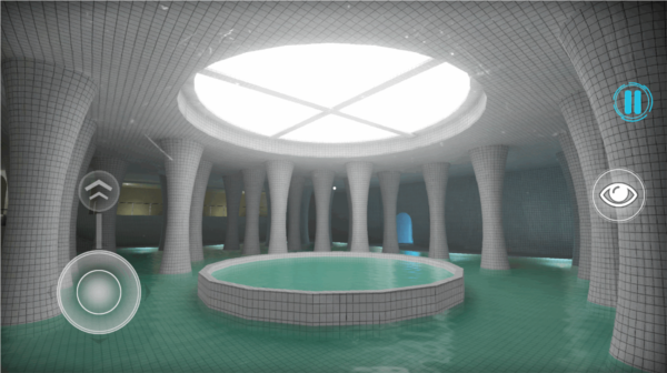 POOLS池核游戏图片3