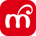 茉莉音乐app免费版