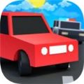 卡通追逐大师游戏安卓版下载 v0.6.5