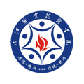 智慧内职app官方正版下载
