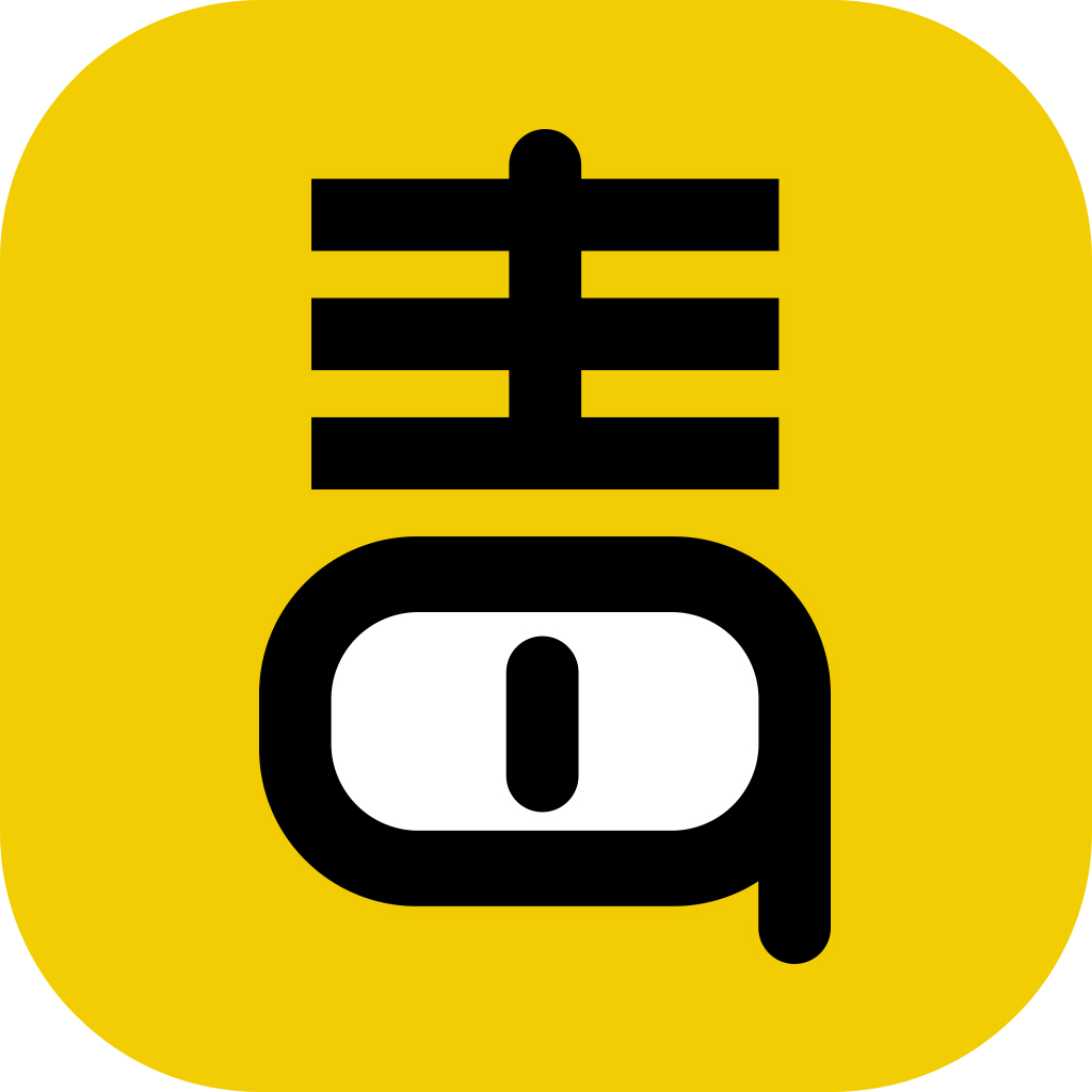 毒舌影视app官方免费版