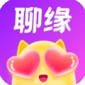聊缘 V5.0.1下载