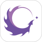 星火教育 V5.9.8
