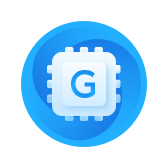 小米GPU驱动更新最新版 1.2.2安卓版