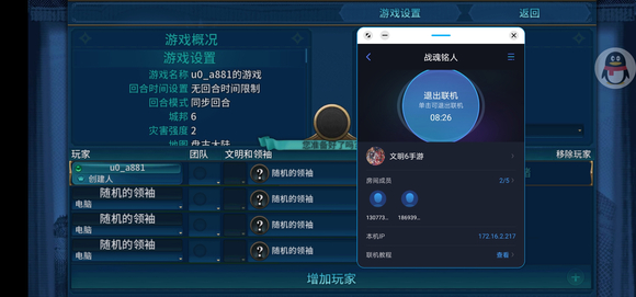 b096c9aea40f4bfbebb8ac19144f78f0f63618a3.jpg