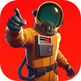 绝命公司手机版下载 v3.8