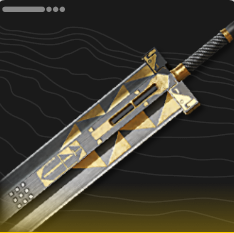 明日方舟终末地别礼武器选择攻略3