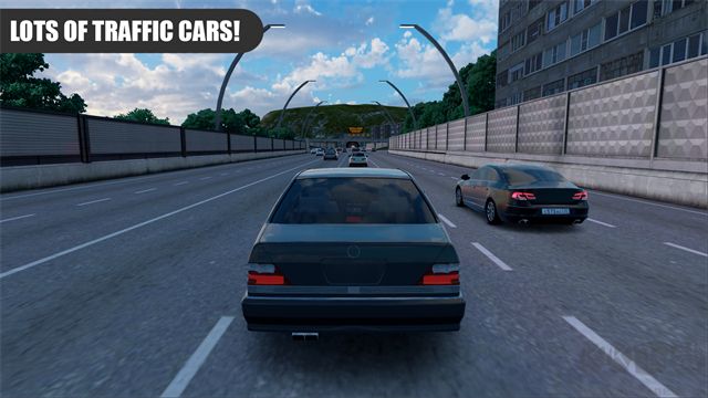 定制俱乐部手机版 v4.0.1安卓版 