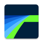 lumafusion安卓免费版v5