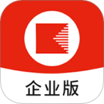 金城小微金融 v1.1.50
