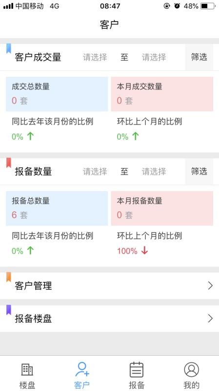 麦房多