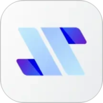 云筑集采 v3.0.5最新版