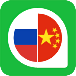 千亿词霸app v5.4.8安卓版下载