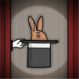 兔子先生的魔法秀下载 v1.1.3