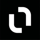 LiberLive无弦吉他APP v2.7.4安卓版