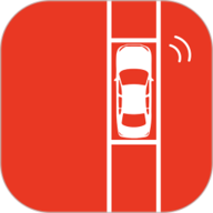 西安泊车