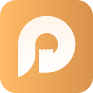 保利智家appV5.02.008 官方版