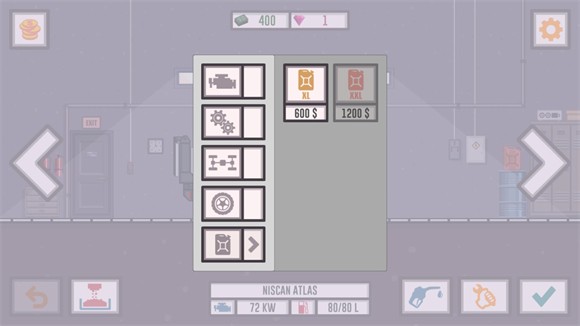 ѿ˾2