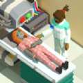 僵尸医院大亨游戏最新版（Zombie Hospital）下载 v1.6.1