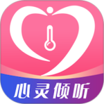 ¶app