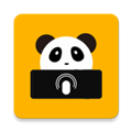 Panda Touch Pro官方正版 v8.4